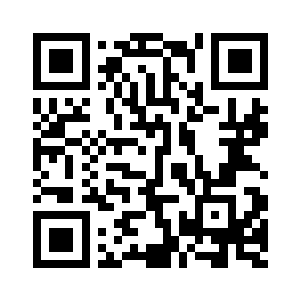 但他们在附近的田地里勘察过二维码生成