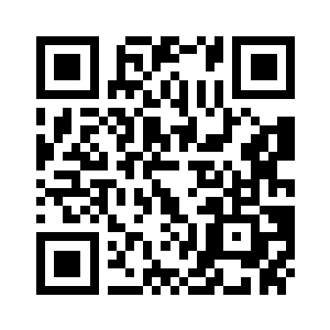 但他们坚信穆扬灵才是正确的二维码生成