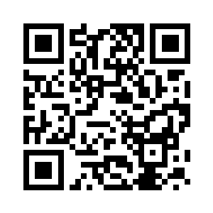 但他们大多是半农半兵二维码生成