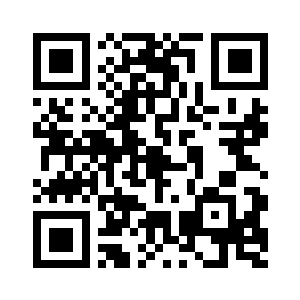 但他们太虚弱了根本逃不走二维码生成