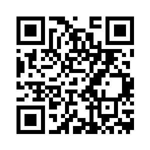 但他们如今已经火遍全球了二维码生成
