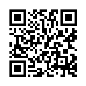 但他们如果了解夏天性格的话二维码生成