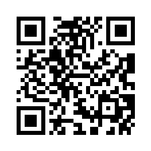 但他们如果抵挡不住这只恶灵二维码生成