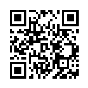 但他们如果继续追杀的话二维码生成