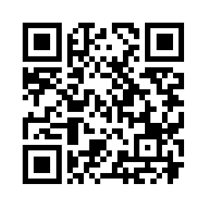 但他们宁可一辈子都不要看到二维码生成