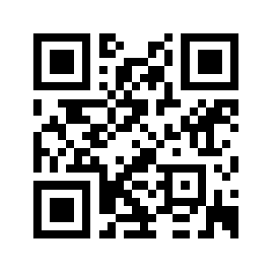 但他们完全傻眼了二维码生成