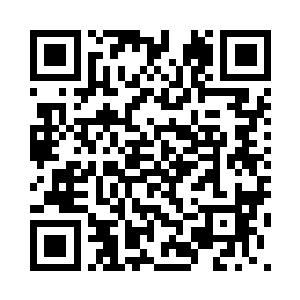 但他们家在春山扎根经营二十多年二维码生成