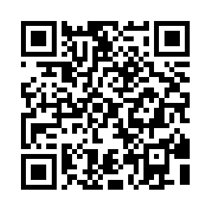 但他们对于天地元气的感悟却依旧存在二维码生成