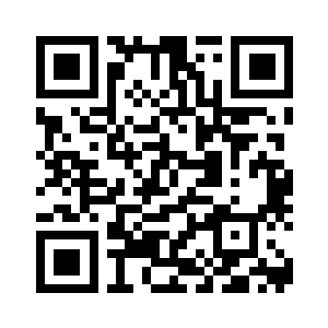 但他们对视的目光甜蜜而满足二维码生成