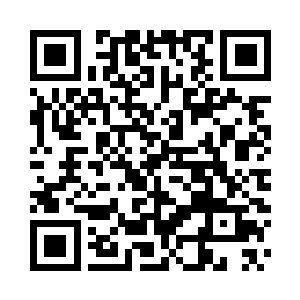 但他们将姬彩衣当做了自己心目中的女神二维码生成