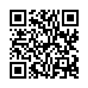 但他们就是养不熟的白眼狼二维码生成