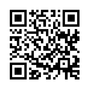 但他们就是想要获得夏天的认可二维码生成