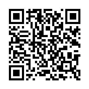 但他们就是控制不了镌刻在基因最深处的冲动二维码生成