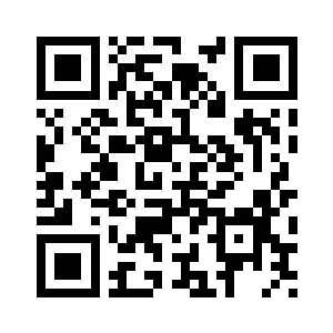 但他们属于意识形态二维码生成