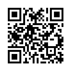 但他们已经受到了教训二维码生成