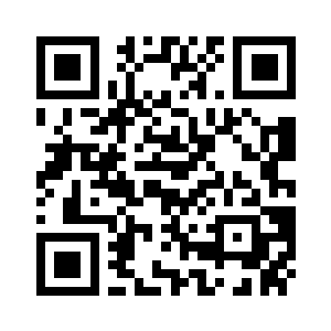 但他们已经没有了生前的记忆二维码生成