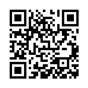 但他们已经管不了那么多了二维码生成