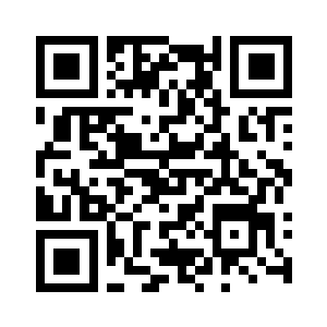 但他们已经被战争机器死死纠缠二维码生成