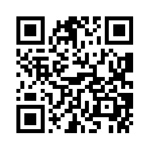 但他们并不会什么战斗本事二维码生成