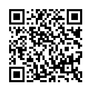 但他们并不明白沈千寻和天邪帝是如何沟通的二维码生成