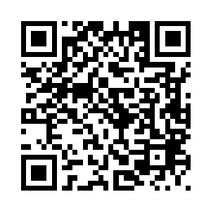 但他们并不是真正的那种生死兄弟二维码生成