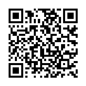 但他们并不知道上帝武装拥有什么样的威力二维码生成