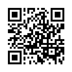 但他们并未发现狗熊的影子二维码生成