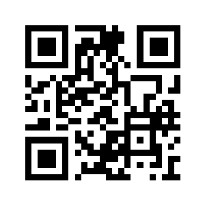 但他们并沒有害怕二维码生成