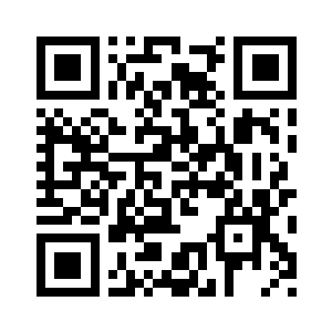 但他们并没有太过于紧张二维码生成