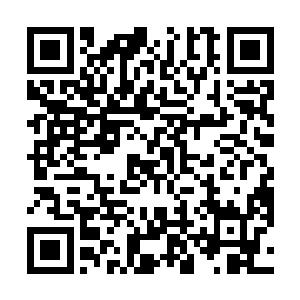 但他们并没有意识到凯莉舰长发动这场战争的真正原因二维码生成