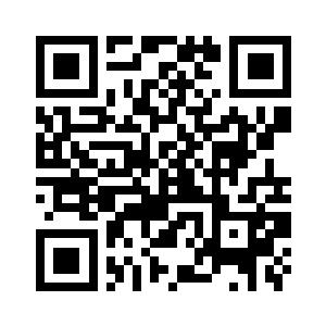 但他们并没有理会楚暮二维码生成