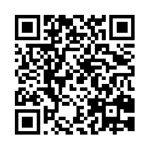 但他们并没有破除权贵把持的教化特权二维码生成