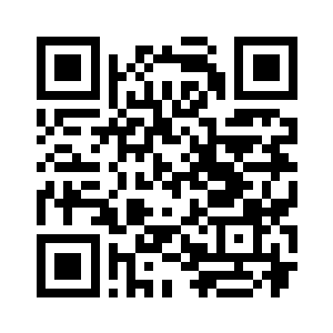 但他们并没有管茶壶上的鱼儿二维码生成