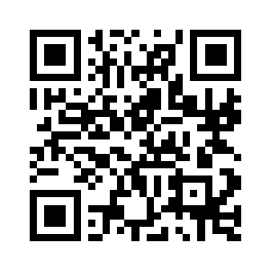 但他们很有经验的慢慢的二维码生成