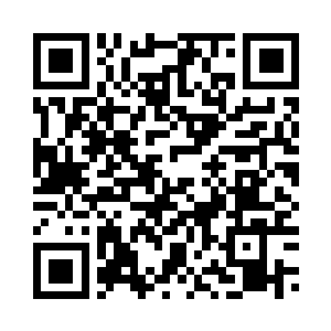 但他们心中的不可能却被这位少年二维码生成