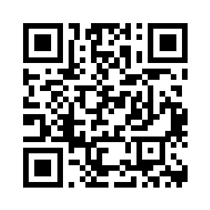 但他们必须向战士一样的倒下二维码生成