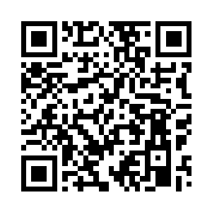 但他们怎么也不可能去塔什库尔干县二维码生成