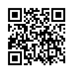 但他们怎么会袭击我们的车辆二维码生成