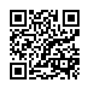 但他们怕死的默默无名二维码生成