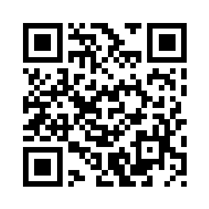 但他们总不能去找太子算帐吧二维码生成