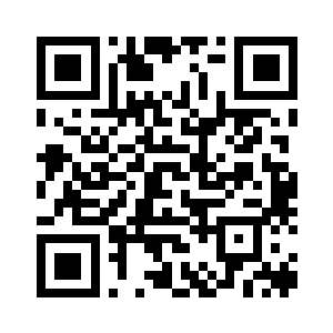 但他们总感觉不简单二维码生成