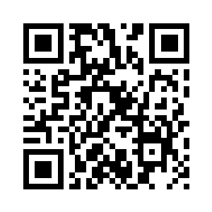 但他们总是处于同一个世界之中二维码生成