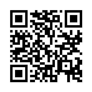 但他们总算是没把我拦下来二维码生成