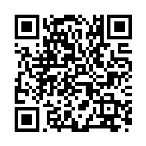 但他们想要说的都已经在那一笑中了二维码生成