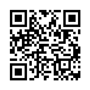 但他们懂得如何释放内心二维码生成