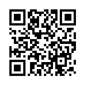 但他们所修炼的剑气诀二维码生成