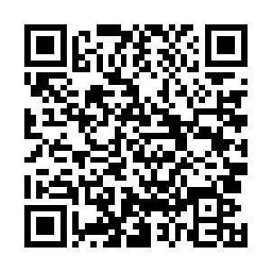 但他们手里捏了他们国家的大半兵力又有他最得意的儿子二维码生成