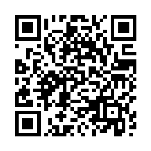 但他们打开的还有其他几州的通道二维码生成