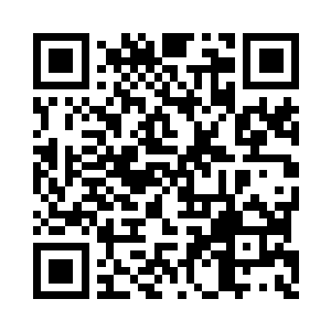 但他们打心眼里还是恐惧比他们强大的鬼王的二维码生成