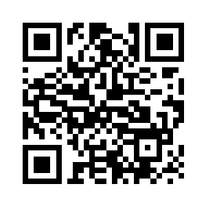 但他们把西南那块地给抢回来了二维码生成